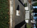 image of grave number 538804